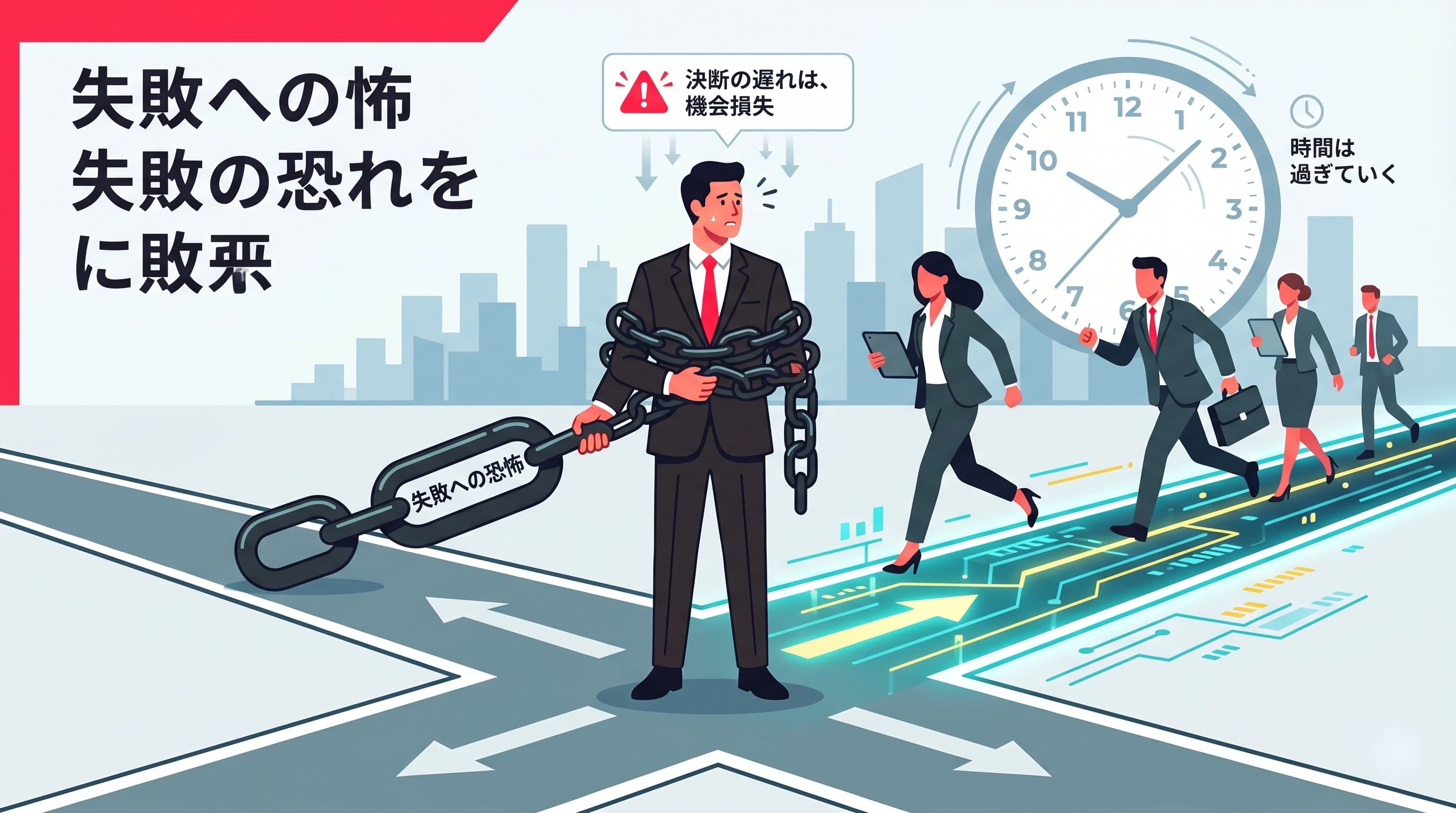 評価されにくいバックオフィス業務にこそサンクスカードが必要な理由