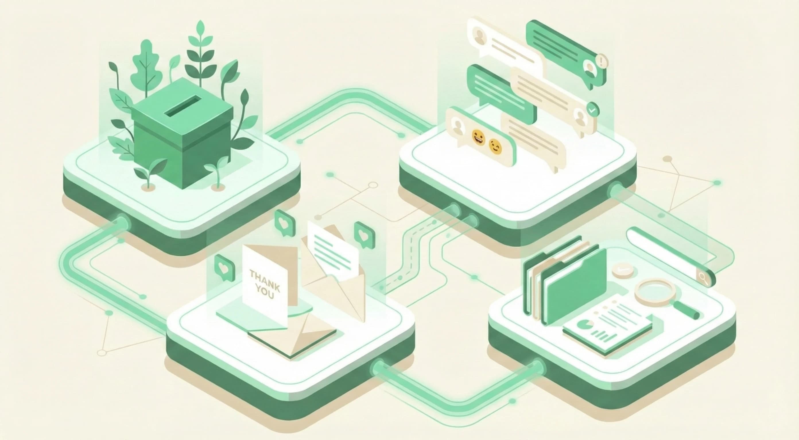 Seediaのサービスイメージ